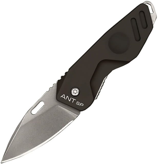 Extrema Ratio ANT SP Framelock Green EX0469SWGRN - Extrema Ratio