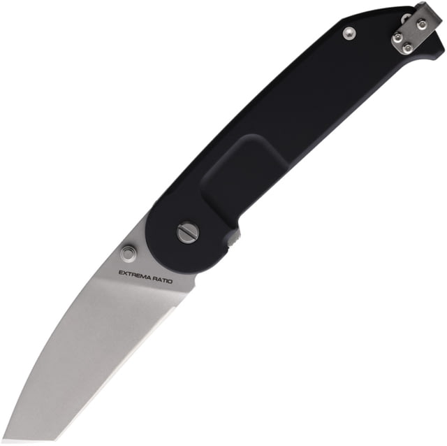 Extrema Ratio BF2 CT Linerlock SW - Extrema Ratio