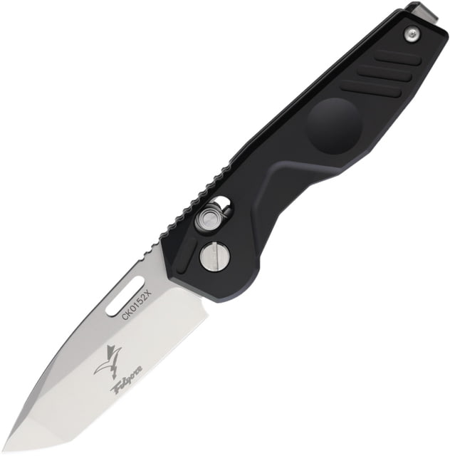 Extrema Ratio BFK Zero Folgore CB Lock EX0174VG10SWB - Extrema Ratio