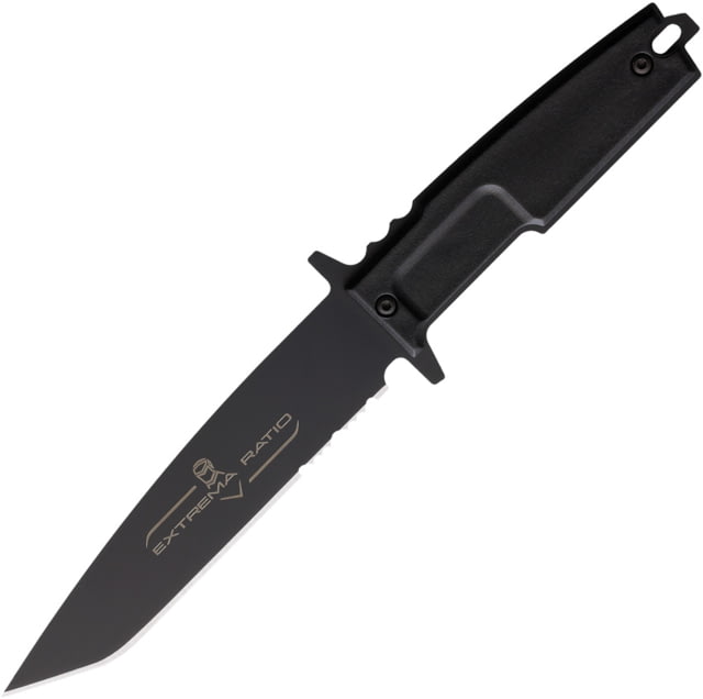 Extrema Ratio Col Moschin Paper Knife EX0125TB - Extrema Ratio