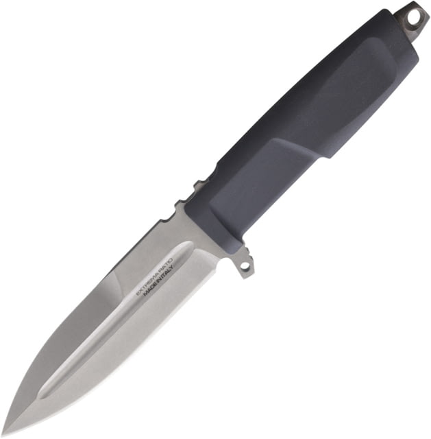 Extrema Ratio Contact C Ranger 4.25 in Fixed Blade Knife