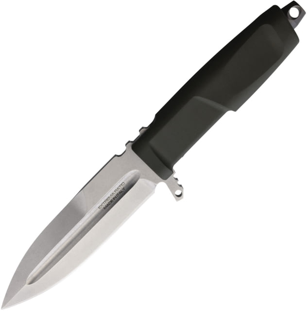 Extrema Ratio Contact C Ranger 4.25 in Fixed Blade Knife - Extrema Ratio