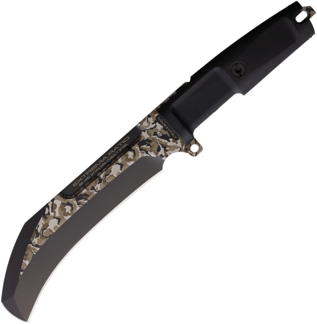 Extrema Ratio Corvo Last Call EX0442BLKSE - Extrema Ratio