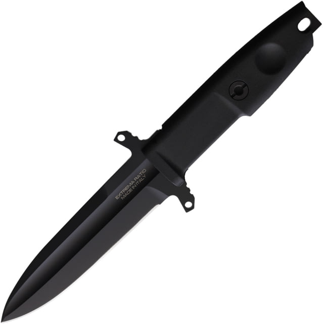 Extrema Ratio Defender 2 DG Black - Extrema Ratio