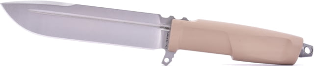 Extrema Ratio DMP Desert Fixed Blade Knife EX0319DW - Extrema Ratio