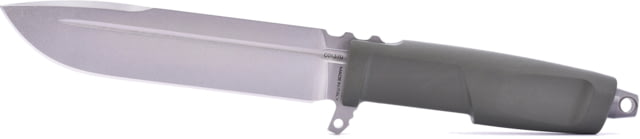 Extrema Ratio DMP Ranger Green Fixed Blade Knife EX0219GRN - Extrema Ratio