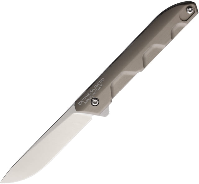 Extrema Ratio Ferrum E Tactical Mud EX0366SATTM - Extrema Ratio