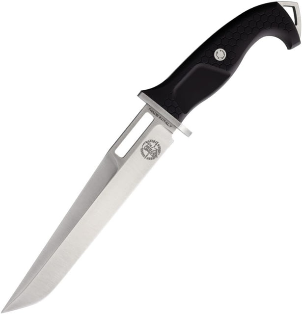 Extrema Ratio K1 Dobermann XXV Anniversay 8.25 in Fixed Blade Knife - Extrema Ratio