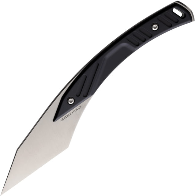 Extrema Ratio Kiri Fixed Blade Satin EX0187SAT - Extrema Ratio
