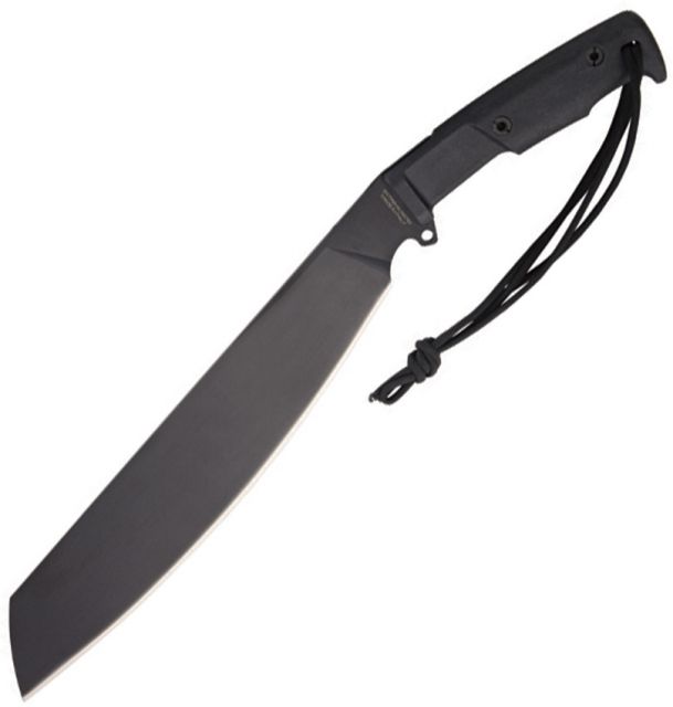 Extrema Ratio Kreios Machete EX - Extrema Ratio