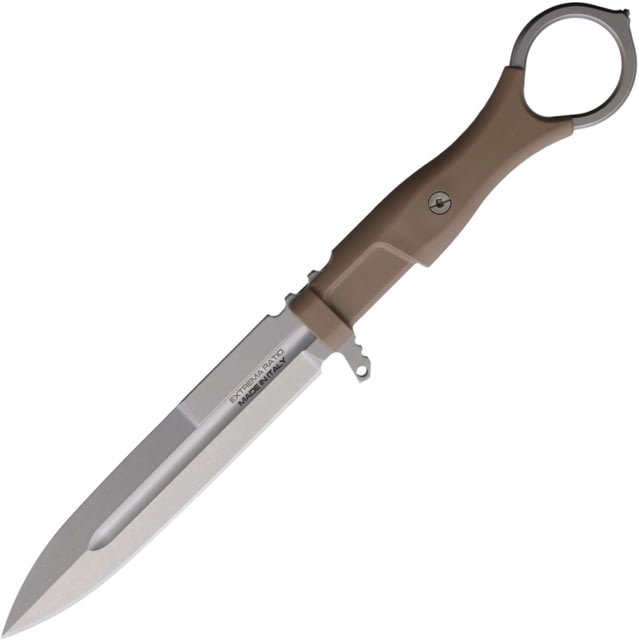 Extrema Ratio Misericordia Desert EX0479SWD - Extrema Ratio