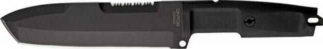 Extrema Ratio Ontos Fixed Blade Knife EX - Extrema Ratio