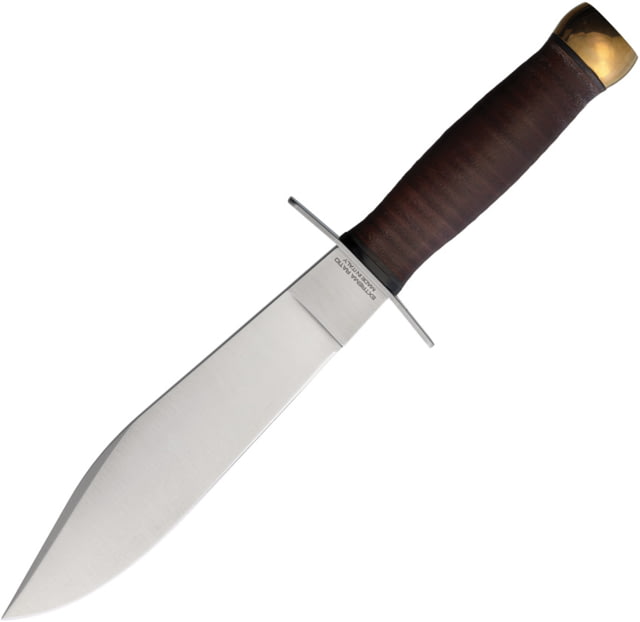 Extrema Ratio Primo Corso Special Edition EX0088SATSE - Extrema Ratio