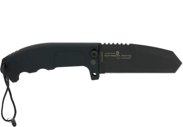 Extrema Ratio RAO Avio Folding Knife EX - Extrema Ratio
