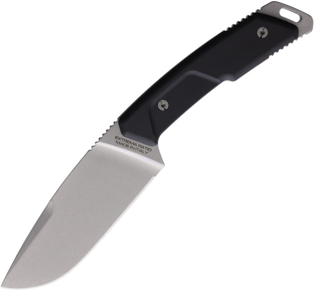 Extrema Ratio Sethlans Fixed Blade SW EX0463SWDW - Extrema Ratio