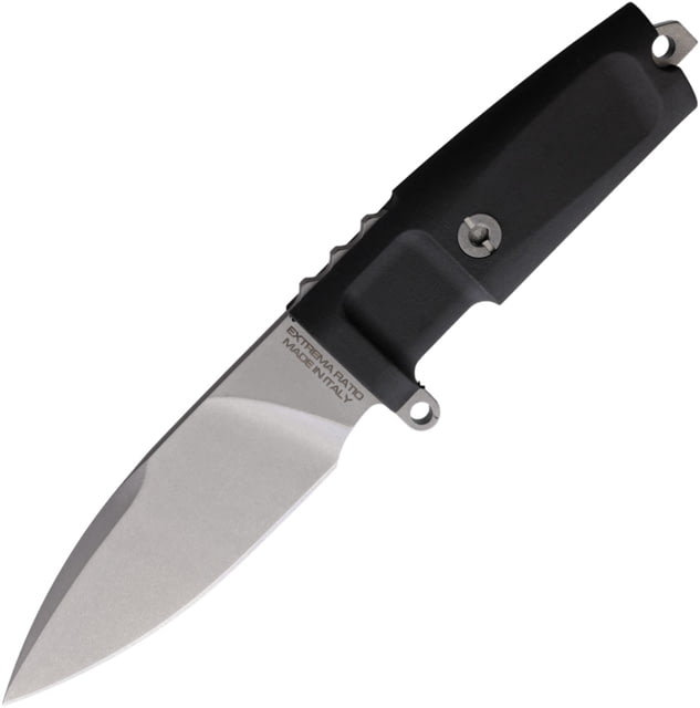 Extrema Ratio Shrapnel OG SW EX0160SW - Extrema Ratio