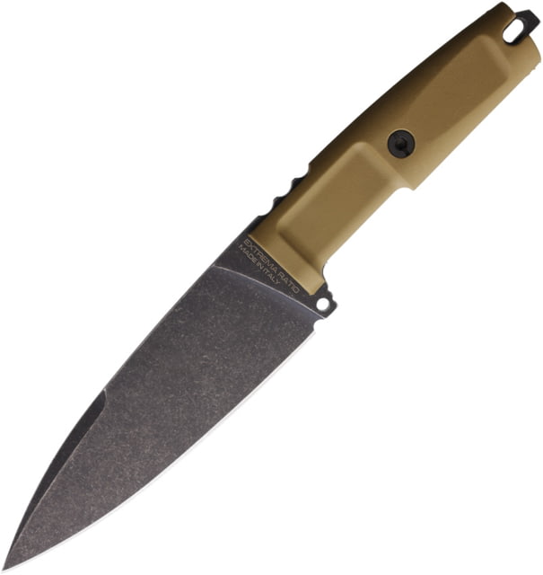 Extrema Ratio Shrapnel One Desert Dark Stone EX0500DKSDS - Extrema Ratio