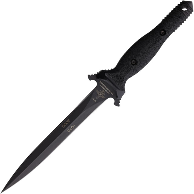 Extrema Ratio Suppressor Trentennale GIS EX0312BLK30 - Extrema Ratio
