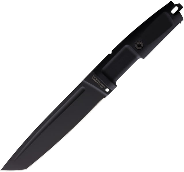 Extrema Ratio T4000 S 7.00 in Fixed Blade Knife