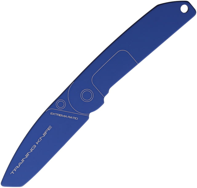 Extrema Ratio TK BF1 Trainer EX0143TK - Extrema Ratio