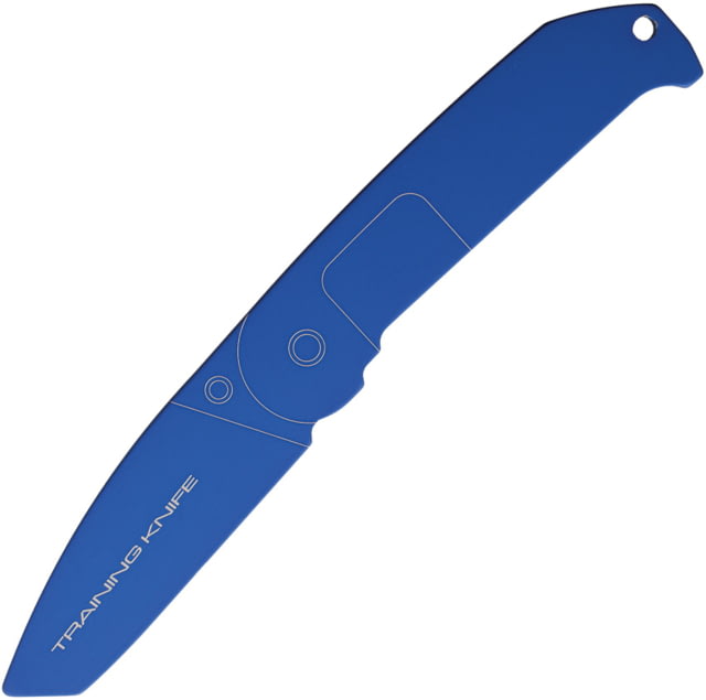 Extrema Ratio TK BF2 Training Knife EX0145TK - Extrema Ratio