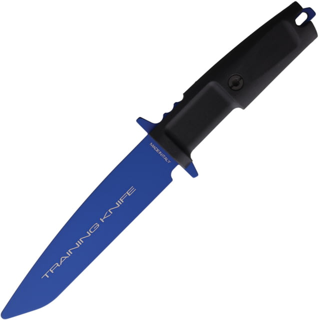 Extrema Ratio TK Col Moschin Training Knife EX0125TK - Extrema Ratio