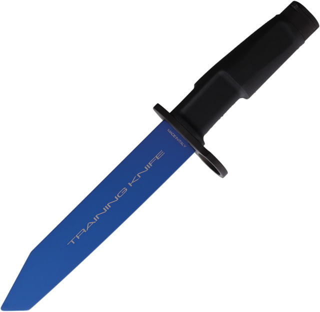 Extrema Ratio TK Fulcrum Bayonet Trainer EX0301TK - Extrema Ratio