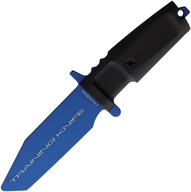 Extrema Ratio TK Fulcrum C Training Knife EX0150TK - Extrema Ratio