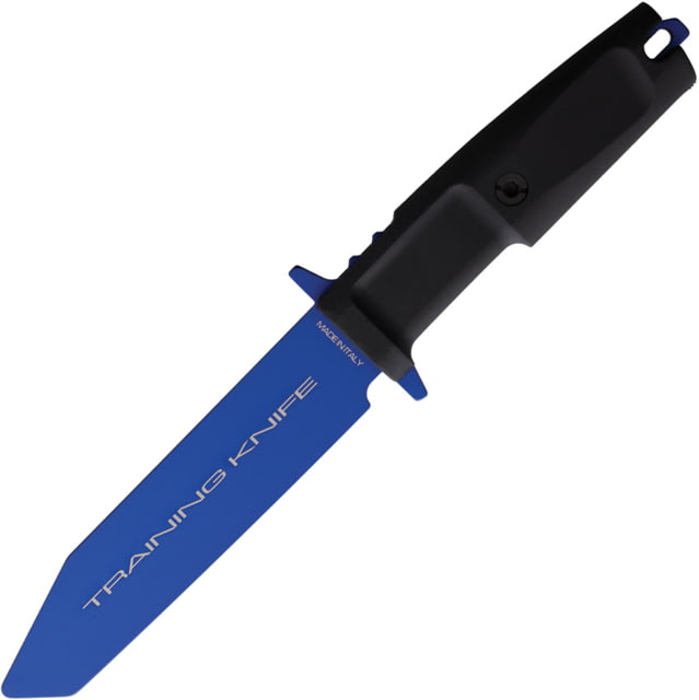 Extrema Ratio TK Fulcrum S Training Knife EX0092TK - Extrema Ratio