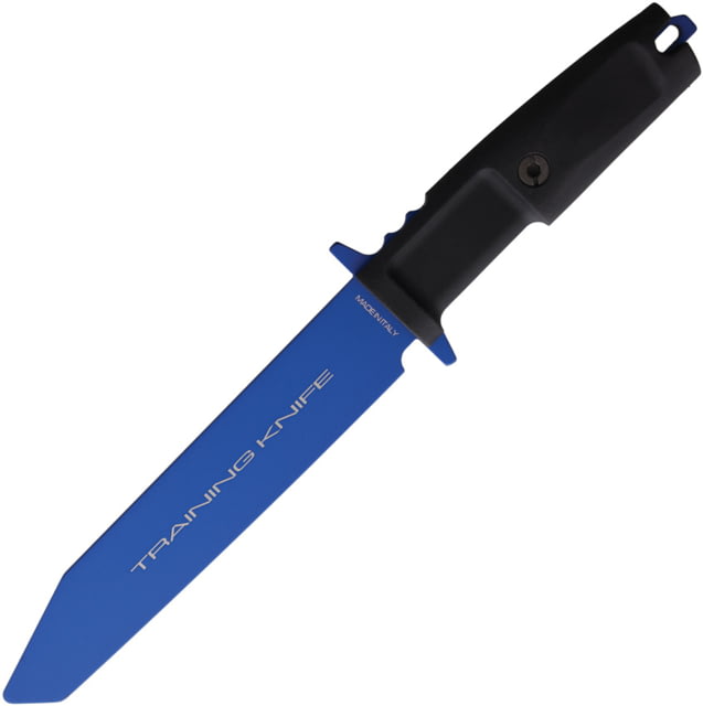Extrema Ratio TK Fulcrum Training Knife EX0082TK - Extrema Ratio
