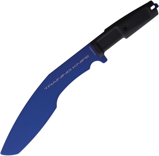 Extrema Ratio TK KS Training Knife EX0172TK - Extrema Ratio