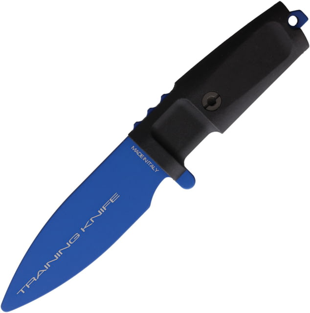 Extrema Ratio TK Shrapnel OG Training Knife EX0160TK - Extrema Ratio
