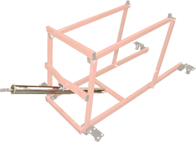 Extreme Max Jack For Pro Snowmobile Lift