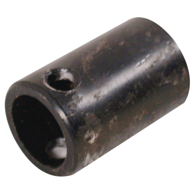 Extreme Max Jiaxing Good Hope Enterprises Snowmobile Lift Knuckle Swivel Joint F/Lift Stand