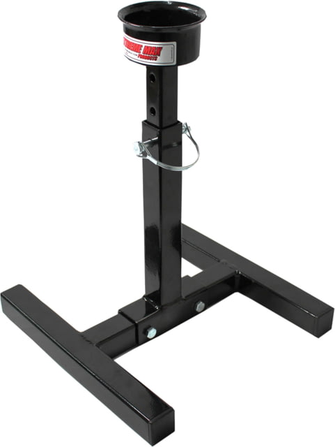 Extreme Max Snowmobile Handlebar Stand