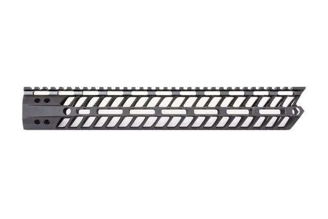 Watchtower Firearms AR-15 P7M Hyper Lite Handguard 15 inch Black - Watchtower Firearms