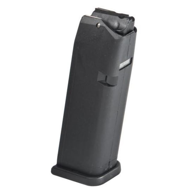 ck Handgun Magazine G33 .357 Sig 11/rd BULK FFE51891 GL Ammo