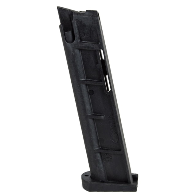 appa Firearms Chiappa M9-22 Magazine .22 LR Black Polymer 10/rd 3B8D225C CH Ammo