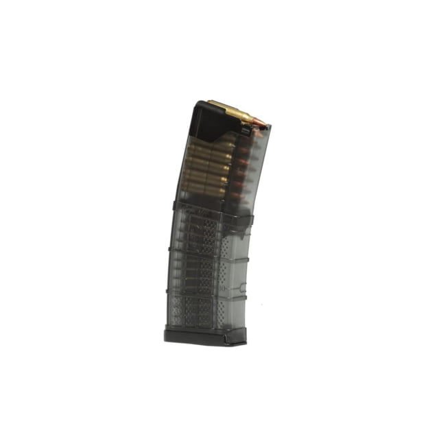 .223/5.56/.300BLK TRANSLUCENT SMOKE AA1DC454 LCR Ammo