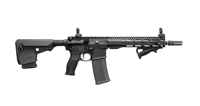 FAB Defense AR-15 Kit Black 30 fx-ar15kitb - Fab Defense