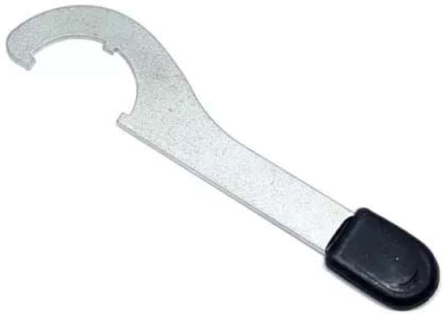 DPM Compact Nut Wrench Stainless - Dpm