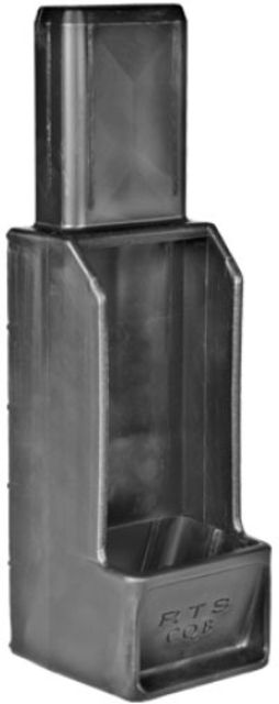 RTS Targets CQB Connector Black fx-cqb - Rts Targets