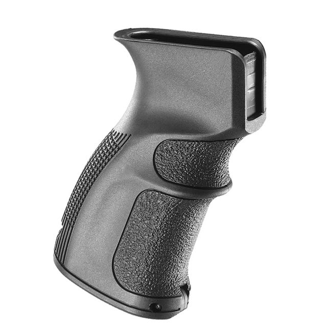 USED FAB Defense Ergonomic Pistol Grip for AK-47 FX-AG47B - Fab Defense