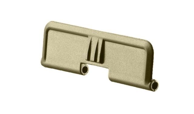 FAB Defense M16/AR15/M4 Ejection Port Cover Adjustable Polymer