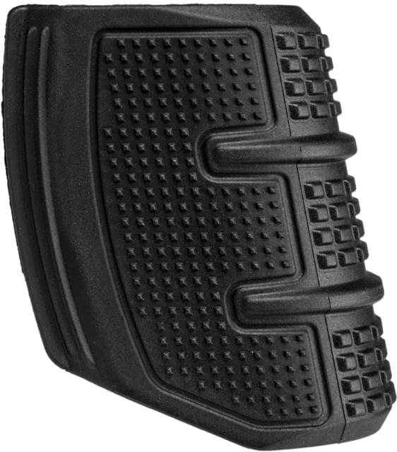 FAB Defense MOJO-TAC Improved Mag-Well Mask Black