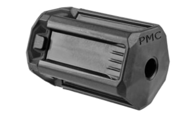 FAB Defense Ultimag 10R 5 Magazines Coupler Flat Dark Earth - Fab Defense