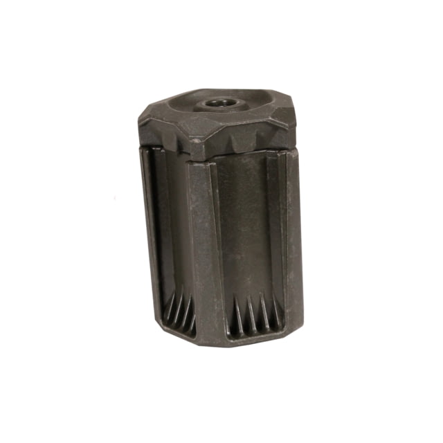 FAB Defense Ultimag 10R 5 Magazines Coupler OD - Fab Defense