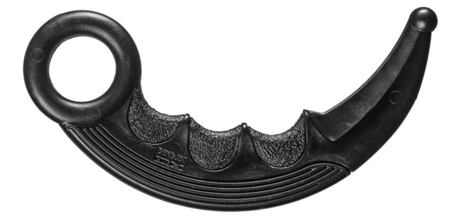 FAB Defense Polymer Training Karambit - Fab Defense