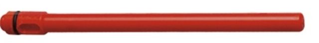 FAB Defense Safety Rod for 9mm Pistols Red - Fab Defense