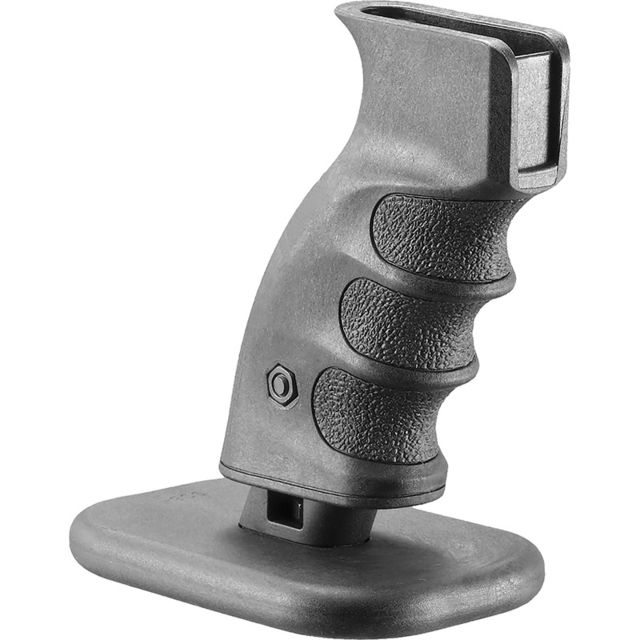 FAB Defense Sniper Pistol Grip Black - Fab Defense